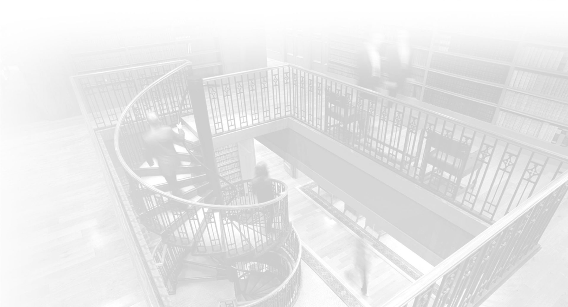 Farris LLP